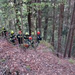 2024-04-26_monatsuebung april_048